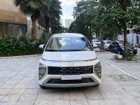 Bán xe Hyundai Stargazer Đặc biệt 1.5 AT 2022 giá 528 Triệu - Hà Nội