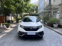 Bán xe Honda CRV G 2021 giá 838 Triệu - Hà Nội