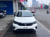 Bán xe Honda City 2023 RS 1.5 AT giá 555 Triệu - Hà Nội