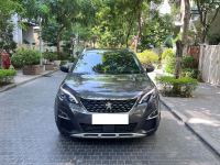 Bán xe Peugeot 5008 2018 1.6 AT giá 665 Triệu - Hà Nội