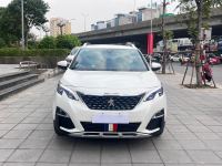 Bán xe Peugeot 3008 Allure 1.6 AT 2020 giá 683 Triệu - Hà Nội