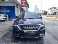 Bán xe Kia Carnival 2022 Signature 2.2D giá 1 Tỷ 270 Triệu - Hà Nội