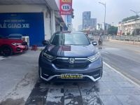 Bán xe Honda CRV 2020 L giá 815 Triệu - Hà Nội