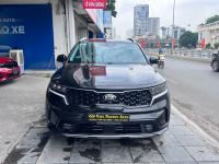 Bán xe Kia Sorento Signature 2.2 AT AWD 2022 giá 985 Triệu - Hà Nội