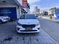 Bán xe Kia Sedona 2019 2.2 DAT Luxury giá 815 Triệu - Hà Nội