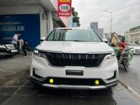 Bán xe Kia Carnival 2023 Luxury 2.2D giá 1 Tỷ 150 Triệu - Hà Nội