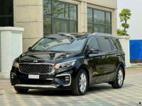 Bán xe Kia Sedona 2019 3.3 GAT Premium giá 740 Triệu - Hà Nội