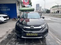 Bán xe Honda CRV 2018 L giá 748 Triệu - Hà Nội