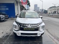 Bán xe Mitsubishi Xpander 2020 Cross 1.5 AT giá 515 Triệu - Hà Nội