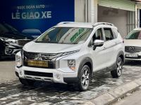 Bán xe Mitsubishi Xpander 2020 Cross 1.5 AT giá 508 Triệu - Hà Nội