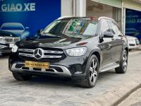 Bán xe Mercedes Benz GLC 2020 200 4Matic giá 1 Tỷ 330 Triệu - Hà Nội