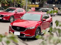 Bán xe Mazda CX5 2019 2.5 AT 2WD giá 668 Triệu - Hà Nội