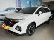 Bán xe Hyundai Custin 2023 Đặc Biệt 1.5T giá 868 Triệu - TP HCM