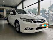 Bán xe Honda Civic 2013 2.0 AT giá 358 Triệu - TP HCM