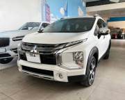 Bán xe Mitsubishi Xpander 2021 Cross 1.5 AT Đặc biệt giá 565 Triệu - TP HCM