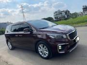 Bán xe Kia Sedona 2019 3.3 GAT Premium giá 698 Triệu - TP HCM