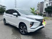 Bán xe Mitsubishi Xpander 2022 1.5 MT giá 438 Triệu - TP HCM