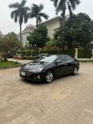 Bán xe Hyundai Elantra 1.6 AT 2020 giá 425 Triệu - Hà Nội