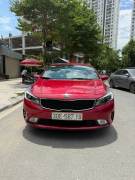 Bán xe Kia Cerato 1.6 AT 2016 giá 345 Triệu - Hà Nội