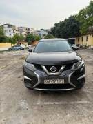 Bán xe Nissan X trail 2019 2.0 SL Premium giá 485 Triệu - Hà Nội