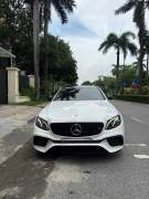 Bán xe Mercedes Benz E class 2018 E200 giá 715 Triệu - Hà Nội