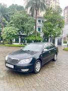 Bán xe Toyota Camry 2005 3.0V giá 145 Triệu - Hà Nội