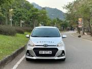 Bán xe Hyundai i10 2019 Grand 1.2 MT giá 278 Triệu - Hà Nội