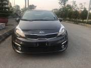 Bán xe Kia Rio 2015 1.4 AT giá 308 Triệu - Hải Dương