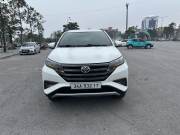 Bán xe Toyota Rush 2019 1.5S AT giá 478 Triệu - Hải Dương