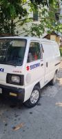 Bán xe Suzuki Super Carry Van 2006 Blind Van giá 58 Triệu - Hà Nội