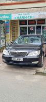 Bán xe Toyota Camry 2005 2.4G giá 198 Triệu - Hà Nội