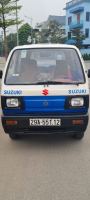 Bán xe Suzuki Super Carry Van 1996 Window Van giá 66 Triệu - Hà Nội