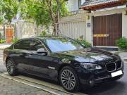 Bán xe BMW 7 Series 2010 730Li giá 556 Triệu - Hà Nội