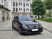 Bán xe Mercedes Benz C class 2013 C300 AMG giá 415 Triệu - Hà Nội