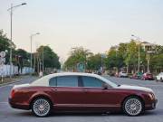 Bán xe Bentley Flying Spur 6.0 V8 2007 giá 1 Tỷ 89 Triệu - Hà Nội