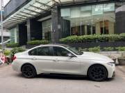 Bán xe BMW 3 Series 2012 328i giá 455 Triệu - Hà Nội