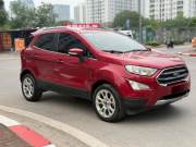 Bán xe Ford EcoSport Titanium 1.5L AT 2018 giá 405 Triệu - Hà Nội