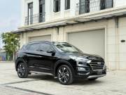 Bán xe Hyundai Tucson 2019 1.6 AT Turbo giá 675 Triệu - Hà Nội