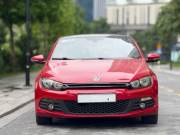 Bán xe Volkswagen Scirocco 2010 1.4 AT giá 279 Triệu - Hà Nội
