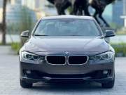 Bán xe BMW 3 Series 320i 2013 giá 345 Triệu - Hà Nội