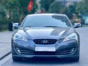 Bán xe Hyundai Genesis 2009 2.0 AT giá 318 Triệu - Hà Nội