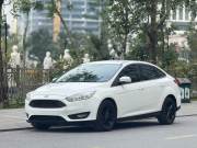 Bán xe Ford Focus Trend 1.5L 2017 giá 334 Triệu - Hà Nội