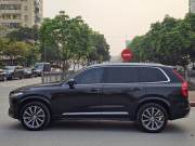 Bán xe Volvo XC90 T6 Inscription 2017 giá 1 Tỷ 399 Triệu - Hà Nội