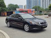 Bán xe Honda Accord 2.4 AT 2009 giá 248 Triệu - Hà Nội