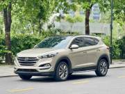 Bán xe Hyundai Tucson 2018 2.0 ATH giá 508 Triệu - Hà Nội