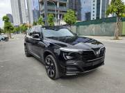 Bán xe VinFast Lux SA 2.0 2020 Premium 2.0 AT giá 528 Triệu - Hà Nội
