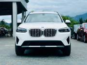 Bán xe BMW X3 sDrive20i 2023 giá 1 Tỷ 795 Triệu - TP HCM