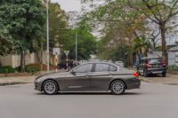 Bán xe BMW 3 Series 2014 320i giá 485 Triệu - Hà Nội