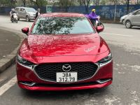 Bán xe Mazda 3 2020 1.5L Luxury giá 574 Triệu - Hà Nội