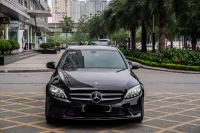 Bán xe Mercedes Benz C class C200 2019 giá 919 Triệu - Hà Nội